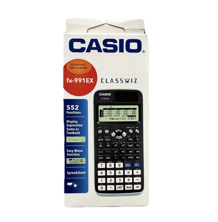 Scientific%20Calculator%20Fx-991EX,%20552%20Functions%20-%20Image%202