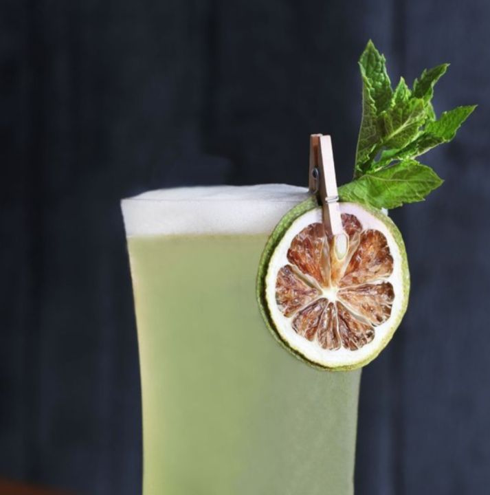 Dehydrated%20Lemon%20Slices%20%7C%20Dried%20Lemon%20Slices%20%20%7C%20100g%20packs%20%7C%20110+%20Slices%20%7C%20100%25%20Natural%20%E2%80%93%20No%20additives,%20no%20preservatives%20-%20Image%203