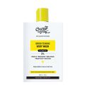 Chemist at Play Brightening Body Wash|Glowing Skin Vitamin C Bodywash - 236ml. 