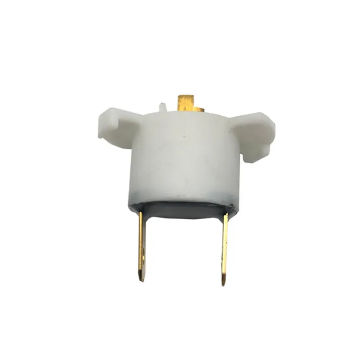 H1%20Halogen%20Headlight%20Bulb%20Socket%20Holder%20For%20Honda%20For%20CR-V%20For%20Prelude%20For%20Acura%20%20Halogen%20Accessory%20Socket%20Adapter%20-%20Image%202