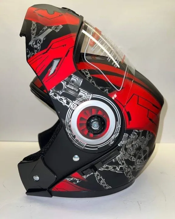Ozone%20Flip%20Up%203in1%20Helmet%20-%20Dual%20Visor%20-%20Image%203