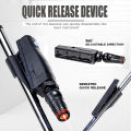 Golf HD Laser Putting Aiming Aids 360 Degree Adjustable Direction Outdoor Golf Sport Accessories.