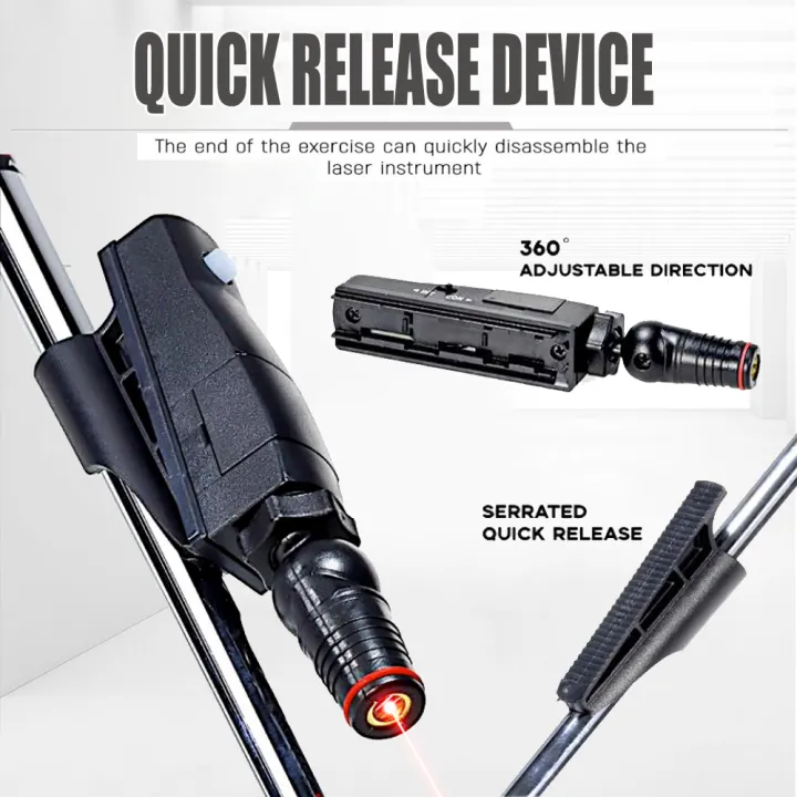 Golf%20HD%20Laser%20Putting%20Aiming%20Aids%20360%20Degree%20Adjustable%20Direction%20Outdoor%20Golf%20Sport%20Accessories%20-%20Image%203