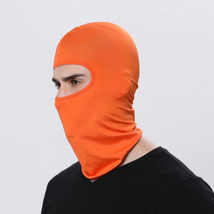 Balaclava%20Motorcycle%20Face%20Mask%20Moto%20Helmet%20Bandana%20Hood%20Ski%20Neck%20Full%20Face%20Mask%20Windproof%20Dustproof%20Face%20Shield%20Men's%20Biker%20Mask%20-%20Image%207