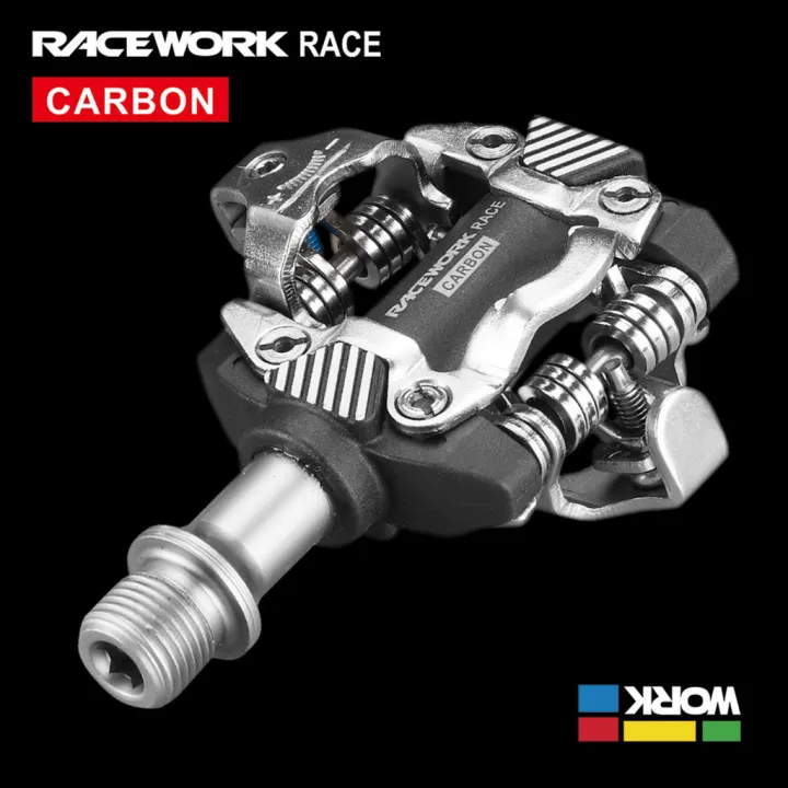 Mountain%20bike%20cleats%20carbon%20racework%20pedals%20X-M8100%20-%20Image%208
