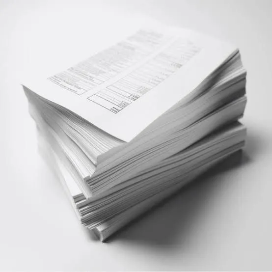 Document%20Printing%20-%20Black%20and%20White%20Printing%20-%20Image%202