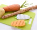 Flexible Brush Fruit and Vegetable Cleaning Brushes for Household Kitchen Cleaning Tools. 