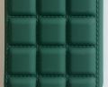 Infinix Note 40 Bubble back cover. 