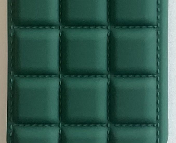 Infinix Note 40 Bubble back cover