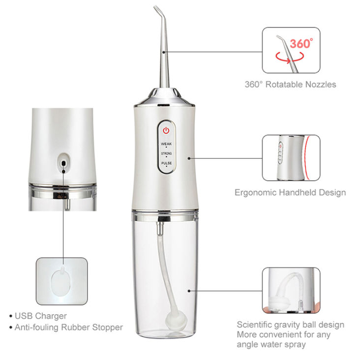 Portable%20Smart%20Electric%20Oral%20Irrigator%20Water%20Flosser%204%20Jets%203%20Modes%20Rechargeable%20Dental%20Water%20Jet%20Irrigator%20Dental%20Teeth%20Cleaner%20-%20Image%203