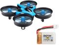 ENGPOW 3.7v 150mAh Lipo Battery with X5 Charger Conversion Cables for ELF Mini Drone Eachine E010 JJRC H36 GoolRC T36 NIHUI NH010 Mini Furibee f36 Realacc H36 RC Quadcopter (5pcs). 