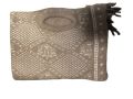 Wool capeshawl for women ponchos winter Cardigans. 