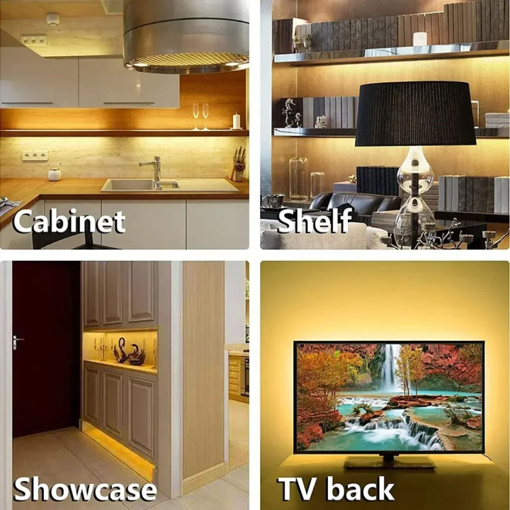 USB%20LED%20Strip%20Lights%20DC%205V%20Smart%20Dimmer%20Hand%20Scan%20Sensor%20Switch%20On/off%20Control%20Backlight%20Tape%20TV%20Lamp%20Tape%20Bedroom%20Home%20Decor%20-%20Image%206