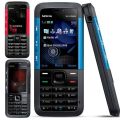nokia 5310 Original 100% compled casing body housing haidi. 