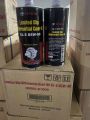Manual Gear Oil 85w-90. 