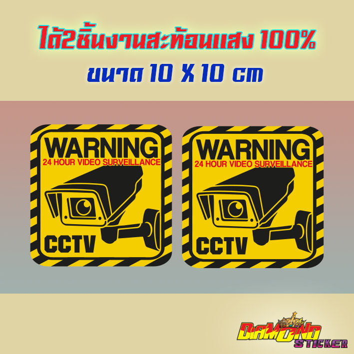 CCTV%20sticker%20CCTV%20camera%20-%20Image%203