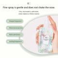 Body Mist For Women 100ml.