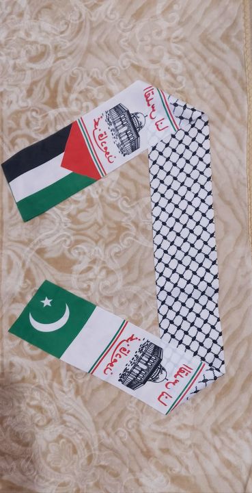 Plaestine%20Flag%20muffler%20-%20Image%203