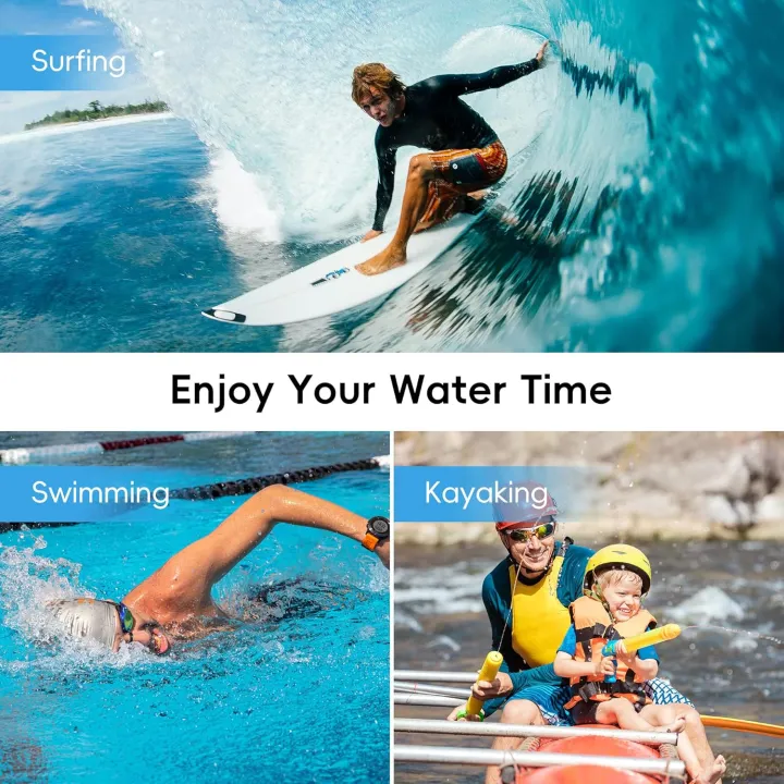 JJC%20Floating%20Strap%20Waterproof%20Camera%20Float%20Underwater%20Wrist%20Strap%20for%20Olympus%20Tough%20TG-7%20TG-6%20TG5%20Kodak%20Pixpro%20WPZ2%20Pentax%20WG-90%20-%20Image%206