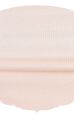 60D Women Belly Tights Footless Dance Stockings Girls Pantyhose for Dancing Latin Ballet Leggings Gymnastic Tights.