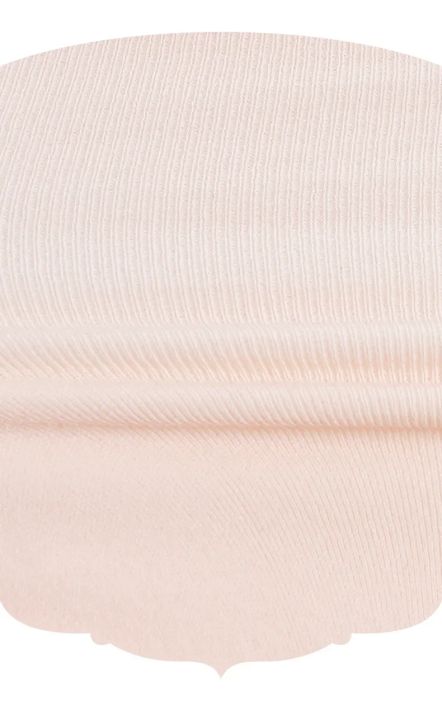 60D%20Women%20Belly%20Tights%20Footless%20Dance%20Stockings%20Girls%20Pantyhose%20for%20Dancing%20Latin%20Ballet%20%20Leggings%20Gymnastic%20Tights%20-%20Image%206