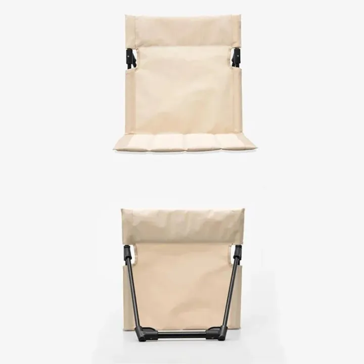 Foldable%20Camping%20Chair%20Outdoor%20Garden%20Park%20Single%20Lazy%20Chair%20Backrest%20Cushion%20Picnic%20Camping%20Folding%20Back%20Chair%20Beach%20Chairs%20-%20Image%205