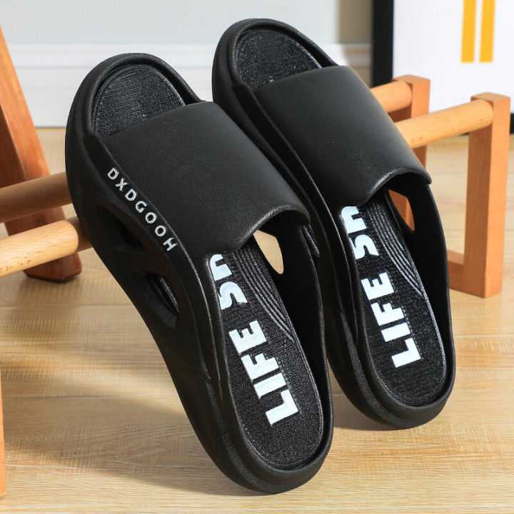 Psion%20men's%20slippers%20are%20made%20of%20high%20quality%20rubber,%20soft%20sole,%20comfortable%20to%20wear,%20not%20hurt%20feet,%20cool%20shape,%20all%204%20colors%20brown,%20gray,%20black,%20green%20in%20this%20neighborhood.%20-%20Image%204