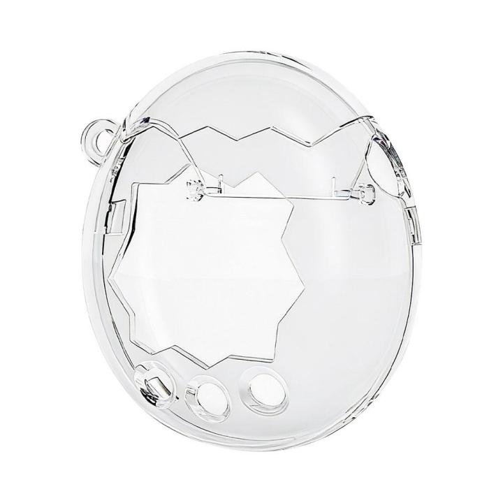 For%20Tamagotchi%20Paradise%20Case%20Electronic%20Pet%20Machine%20Protective%20Case%20Cover%20Game%20Anti-Scratch%20Case%20Accessories%20-%20Image%207