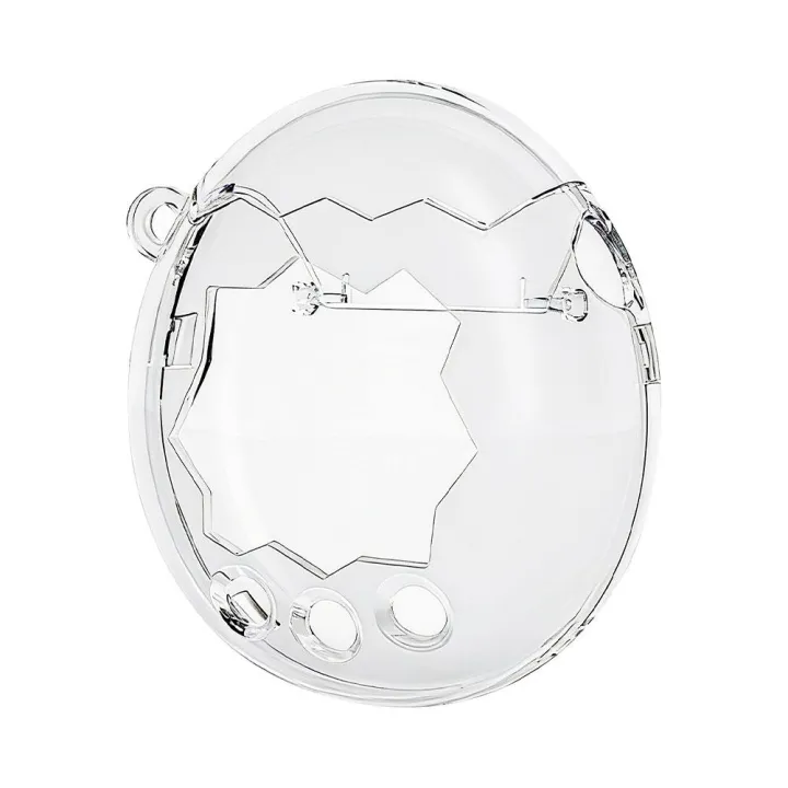 For%20Tamagotchi%20Paradise%20Case%20Electronic%20Pet%20Machine%20Protective%20Case%20Cover%20Game%20Anti-Scratch%20Case%20Accessories%20-%20Image%207
