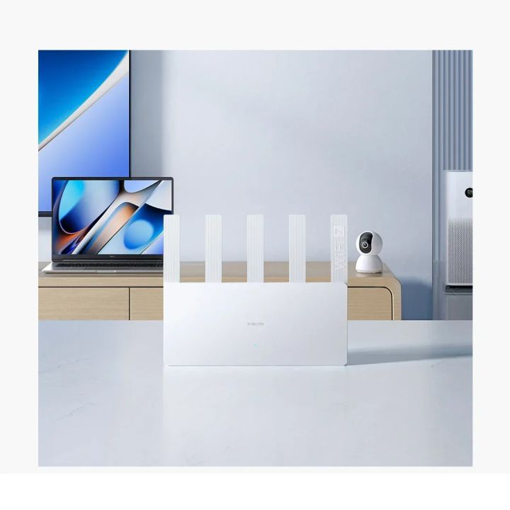%20Router%20BE5000%20WiFi%207%205011Mbps%202.5GHz%20Network%20Port%20512MB%20Memory%20Dual%20Broadband%20Access%20Network%20Security%20Protection%20CN%20-%20Image%202