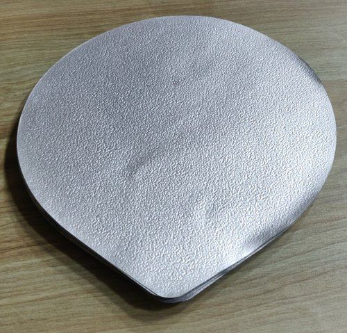 Aluminium%20Foil%20Seal%20for%20Bottle%20sealing%2050pcs%20100%20pcs%20for%20packaging%20&%20%20Sealing%20-%20Image%203