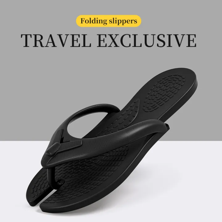 Portable%20Foldable%20Flip%20Flops%20Women%20Men%20Travel%20Business%20Trip%20Beach%20Shoes%20EVA%20Soft%20Cushioning%20Non-Slip%20Outdoor%20Slippers%20-%20Image%207