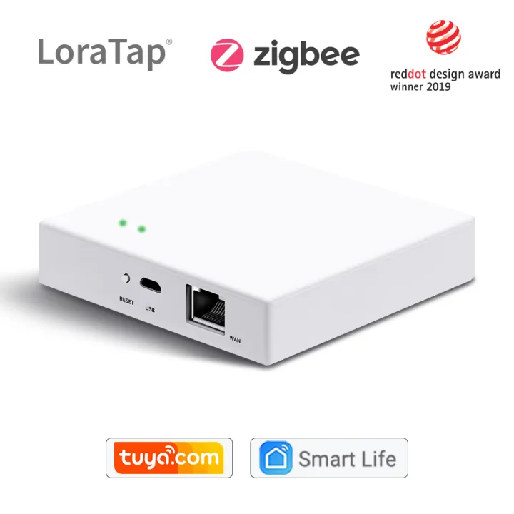 LoraTap%20Smart%20Home%20Tuya%20ZigBee%20Gateway%20Hub%20Bridge%20with%20Network%20Interface%20Smart%20Life%20App%20Remote%20Control%20Devices%20up%20to%20256%20Mesh%20-%20Image%207