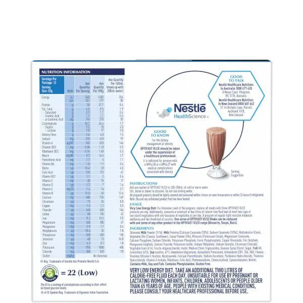 OPTIFAST%20%20Chocolate%20(12%C3%9753g%20Sache%20Pack)%0AOPTIFAST%20Shakes%20are%20part%20of%20a%20nutritionally%20complete,%20very%20low%20calorie%20diet%20program.%20High%20in%20protein%20and%20contain%20essential%20nutrients%20for%20effective%20weight%20loss.%0A%0AHalal%0A%0A%C2%A0%0A%0AGluten%20Free%20-%20Image%203
