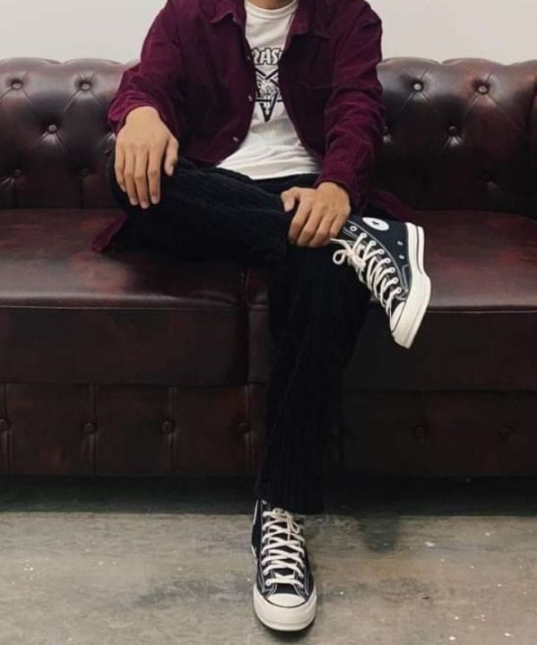 All%20Star%20Multicolor%20Color%20Converse%20For%20Man%20(Made%20In%20Vietnam%20)%20-%20Image%208