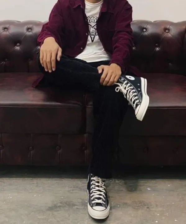 All%20Star%20Multicolor%20Color%20Converse%20For%20Man%20(Made%20In%20Vietnam%20)%20-%20Image%208