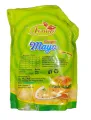 I Food Mayo dressing mayonnaise 1,2 kg pack. 