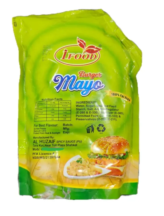 I%20Food%20Mayo%20dressing%20mayonnaise%201,2%20kg%20pack%20-%20Image%205