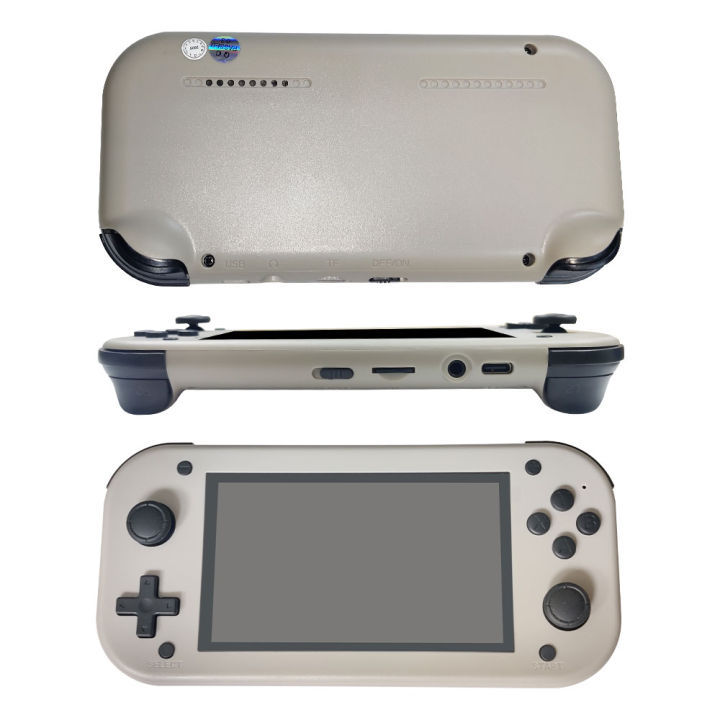 For%20Trimui%20M17%20Smart%20Pro%20Handheld%20Game%20Console%204.96''IPS%20Screen%20Linux%20System%20Joystick%20RGB%20Lighting%20Retro%20Video%20Game%20Player%20%20-%20Image%202
