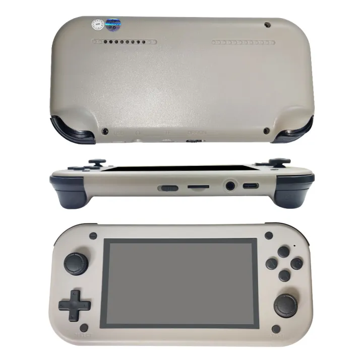 For%20Trimui%20M17%20Smart%20Pro%20Handheld%20Game%20Console%204.96''IPS%20Screen%20Linux%20System%20Joystick%20RGB%20Lighting%20Retro%20Video%20Game%20Player%20%20-%20Image%202