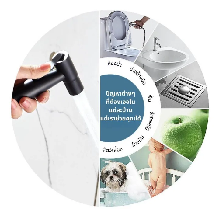 ABS%20plastic%20injection%20molding%20kit%20black%20color,%20fashionable%20design,%20fit%20all%20style,%20durable%20and%20sturdy,%20long%20life.%20-%20Image%207