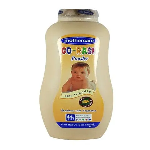 Go-Rash%20Baby%20powder%20-%20Image%202