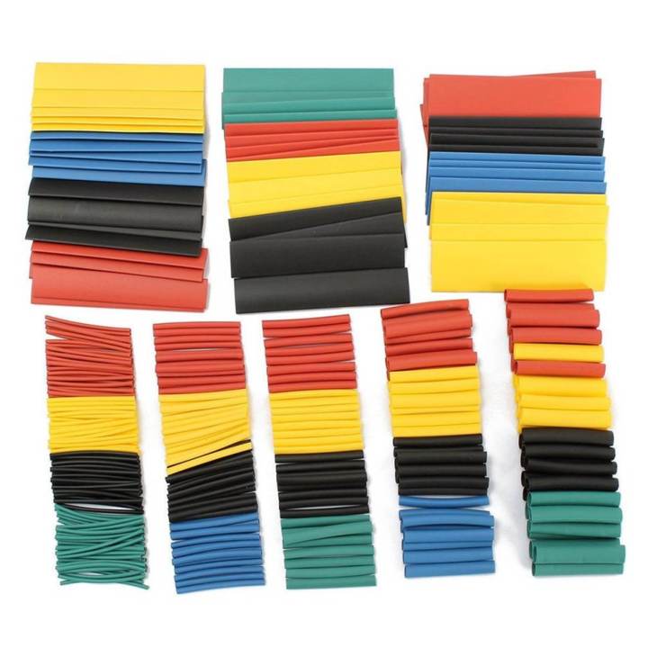 New%20Alitech%20Shrink%20Tubing%20328%20Pieces,%204%20Colors,%208%20Sizes,%202:1%20Heat%20Shrink%20Tubing%20Heat%20Shrink%20Tubing%20for%20Electrical%20Cables,%20Bag%20Type,%20328Pcs,%204%20Colors,%208%20Sizes,%202:1%20Assorted%20Shrinking%20Heat%20Shrink%20Tube%20Wrap%20Wire%20Cable%20Insulated%20Sleeving%20Tubing%20Set%20(Bag)%20-%20Image%202