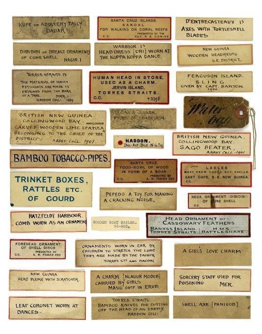 A5%20Uncut%20Sticker%20sheet,%20vintage%20stickers,%20Quote%20stickers,%20Retro%20stickers,%20Journiling%20stickers%20-%20Image%207