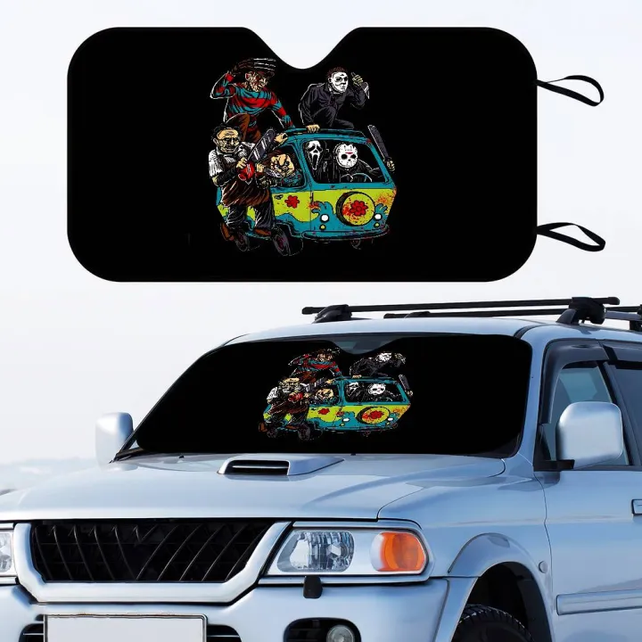 %20Horrible%20Friends%20Killer%20Movie%20Holographic%20Windshield%20Sunshade%20Car%20Front%20Windshield%2070x130cm%20Sun%20Visor%20Heat%20Reflector%20-%20Image%205