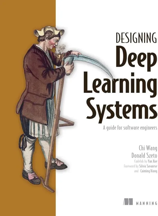 Designing%20Deep%20Learning%20Systems:%20A%20software%20engineer's%20guide%20-%20Image%202