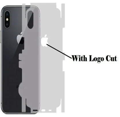 iphone%20xs%20or%20x%20back%20jelly%20sheet%20with%20sides%20or%20corners%20-%20Image%202
