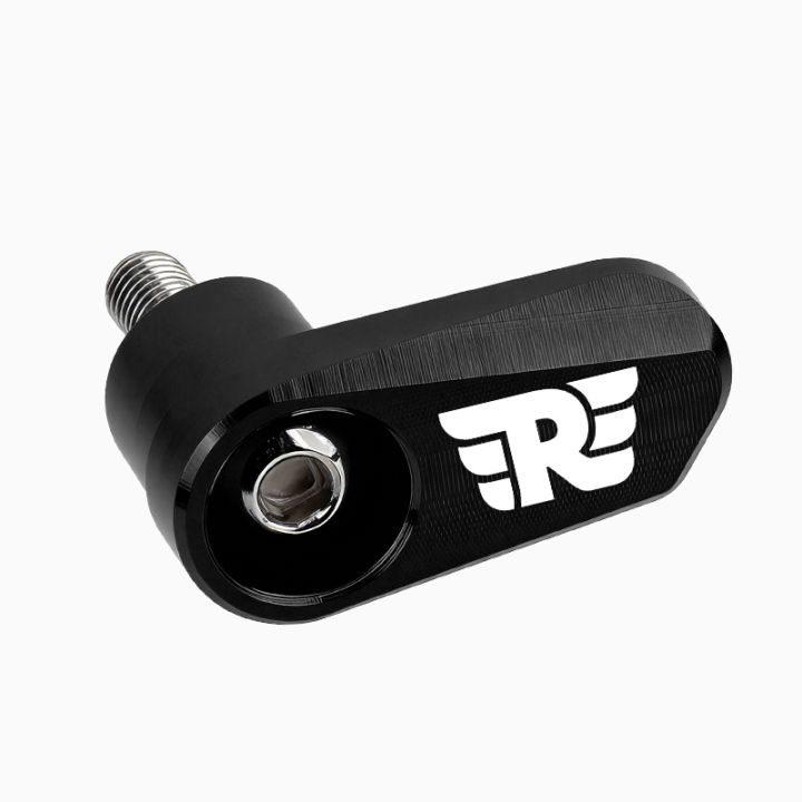 Motor%20Wheel%20ABS%20Sensor%20Protection%20For%20Royal%20Enfield%20Guerrilla%20450%20Meteor%20hunter%20Classic%20350%20Interceptor%20650%20shotgun650%20scram%20411%20-%20Image%203