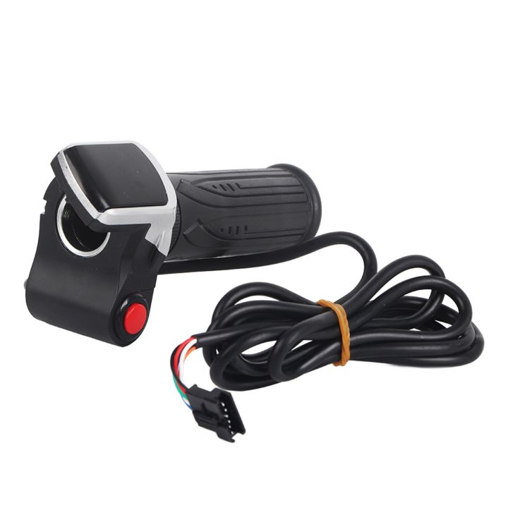 LCD%20Electric%20%20Throttle%20Grip%20LCD%20Electric%20Quantity%20Display%20with%20Switch%20%20Speed%20Governing%20Throttle%20Grip%206%20Cores%20-%20Image%207