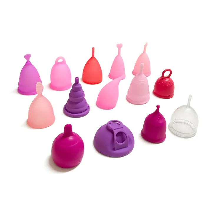 1pcs%20Feminine%20Hygiene%20Menstrual%20Silicone%20Cup%20Medical%20Silicone%20Menstrual%20Cup%20Lady%20Women%20Period%20Cup%20-%20Image%202